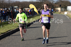 North Tyneside 10k Road Race, Whitley Bay. Photo: David T. Hewitson/Sports for All Pics